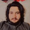 user4980679975986
