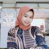 adilatulfirdaus