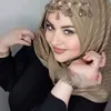 laela85464