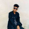 xs_arafat_01
