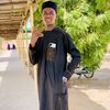 abubakardady3