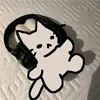 bachtuoc_0