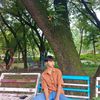 shinehtetaung4504