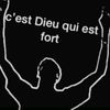 madoutraore4527