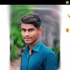 milonsarker091