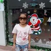 nguyn.tin.thnh292