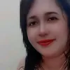 walangatrasan1