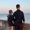 ryadledz1