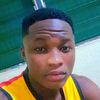 lilwilywahab8