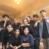 lakonrakyatmalang