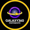 galaxyphotoboothsuk