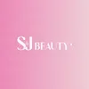 S and J Beauty Main