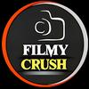 FilmyCrush