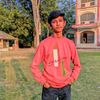badhon_270