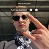 collin.haantje