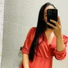taynasantanaa