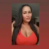 marcileny.rodrigues