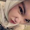 qll4brlynn