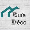 ruia.deco