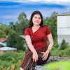 arvina721