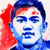 dadut.kurniawan