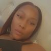 ebonykelley30