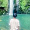 galang22499