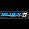 block_gumok
