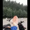ameliafinurilhaqa