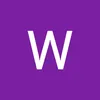 wiwinwinarni56