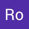 ritchard242