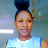 lucygesare85