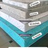 joseline3325