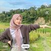 dcyuni_