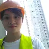 vinh.nguyen3457