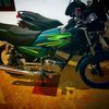 m_teguhsaputra_s.pd