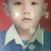 000kosongkosong