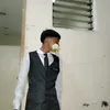 kdkndfj