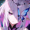 【Ｓｈｉｏｎ】| セブン