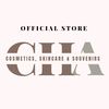 Cha Cosmetics&Skincare