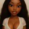 blvcksugarlovesu