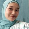 nisanurulasifah