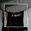aldyy018