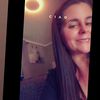 katlyndanielle1