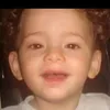 _only_raulo_