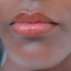 usher41731