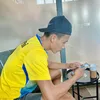 Phii Tháp Mười