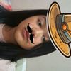 ayska_kori_ucup