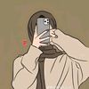 waellah_99