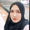 ADINDA천국의 천사